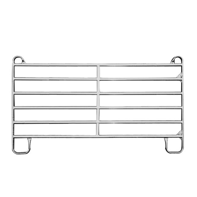 Weidepanel 3,00 x 1,60 m