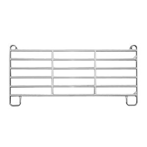 Weidepanel 3,60 x 1,60 m Weidepanel 3,60 x 1,60 m