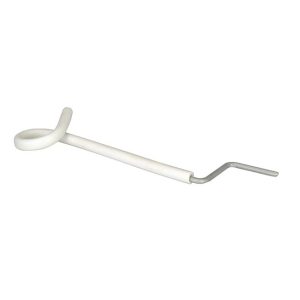 Abstandhalter mit Öse 15 cm Abstandhalter mit Öse 15 cm