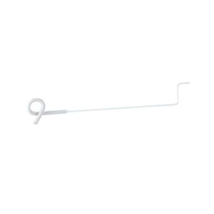 Abstandhalter mit Öse 40 cm Abstandhalter mit Öse 40 cm