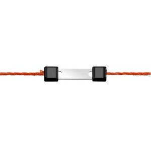 Litzenreparaturset Litzclip