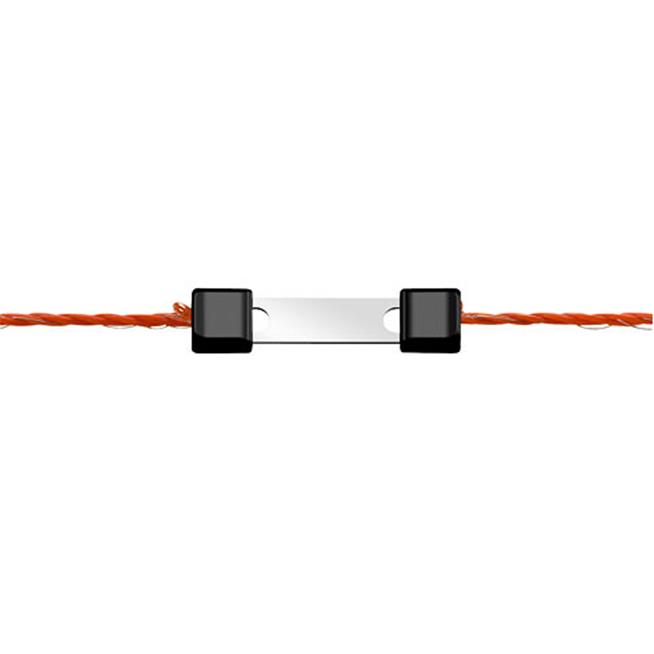Litzenreparaturset Litzclip