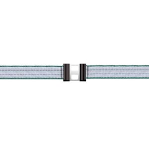 Breitband-Verbindungsklemmen 40 mm