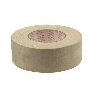 Gewebe-Isolierband Certoplast Gewebe-Isolierband Certoplast