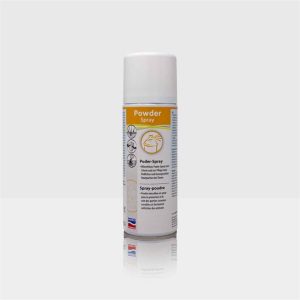 Puderspray 200 ml Puderspray 200 ml