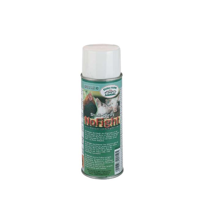 Anti-Aggressionsspray No Fight