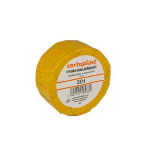Klauenband Certoplast Prima Klauenband Certoplast Prima