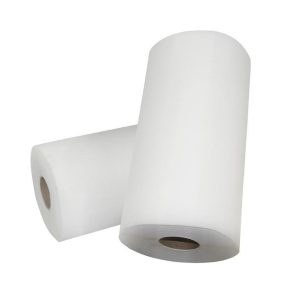 Euterpapier Eimü 2 Rollen