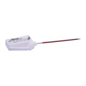 Calf Drencher mit fester Sonde 2 L Calf Drencher mit fester Sonde 2 L