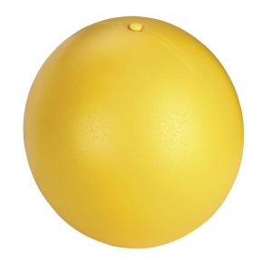 Anti-Stressball Ø 30 cm Anti-Stressball Ø 30 cm