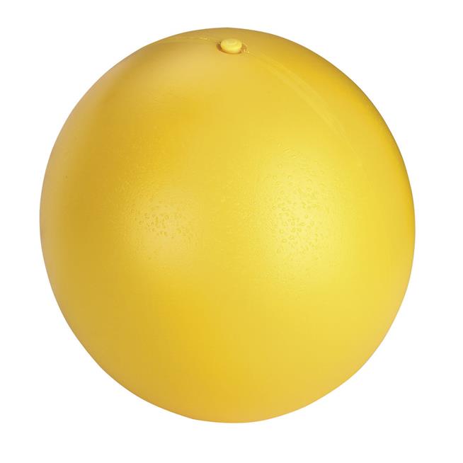 Anti-Stressball Ø 30 cm