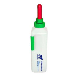 Milchflasche für Kälber 3 L