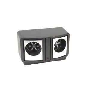 Schädlings-Abwehrgerät Ultrasonic Schädlings-Abwehrgerät Ultrasonic