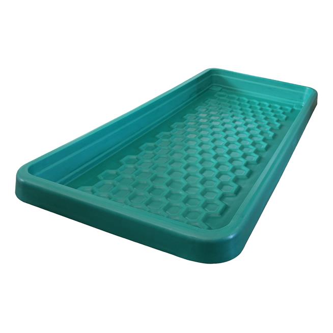 Klauen-Badewanne Suevia Mod. KB200