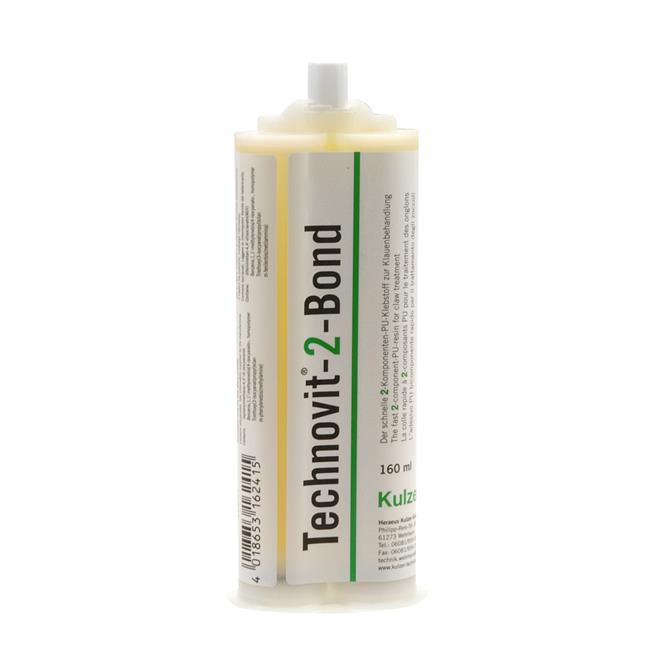 Technovit 2-Bond Kartusche 160 ml