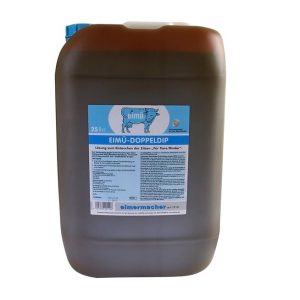 Doppeldip Eimü 25 L Doppeldip Eimü 25 L