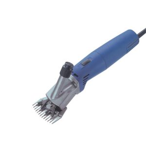 Schermaschine Aesculap GT 494 (für Schafe) Schermaschine Aesculap GT 494 (für Schafe)