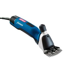 Schermaschine Heiniger Xpert (für Schafe) Schermaschine Heiniger Xpert (für Schafe)