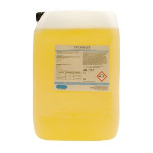 Ewabo Maschinenreiniger Polykraft 25 L Ewabo Maschinenreiniger Polykraft 25 L