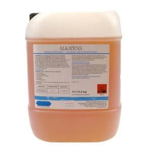 Ewabo Kraftreiniger Alkatens 10 L