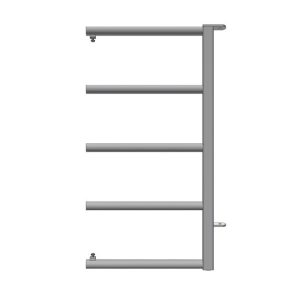 Grundteil Arbeitspforte 5-rohrig 70 – 105 cm Grundteil Arbeitspforte 5-rohrig 70 – 105 cm