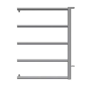 Grundteil Arbeitspforte 5-rohrig 105 – 140 cm Grundteil Arbeitspforte 5-rohrig 105 – 140 cm