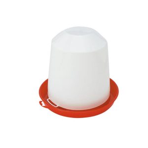 Geflügeltränke 5 L Geflügeltränke 5 L