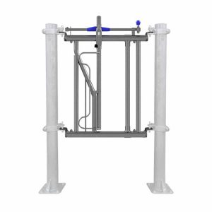 Selbstfangfressgitter Securit 1 Platz auf 1 Meter Selbstfangfressgitter Securit 1 Platz auf 1 Meter