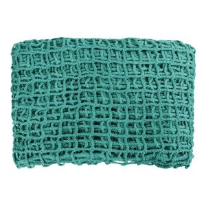 Futtersparnetz 3,60 x 2,40 m Futtersparnetz 3,60 x 2,40 m