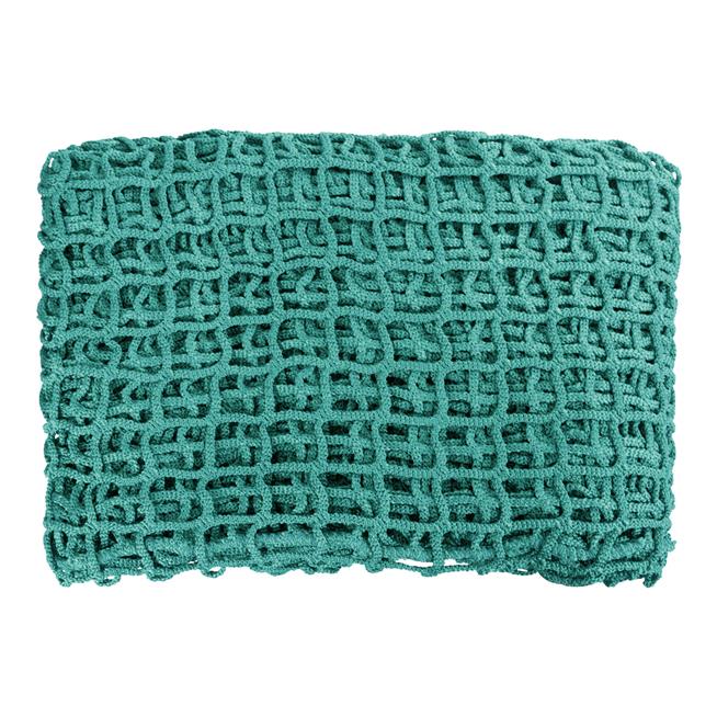Futtersparnetz 3,60 x 2,40 m