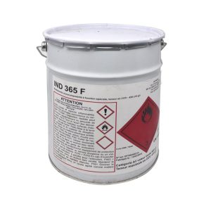 Schutzanstrich 5 kg Schutzanstrich 5 kg