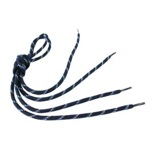 Schnürsenkel Atlas 105 cm Schnürsenkel Atlas 105 cm