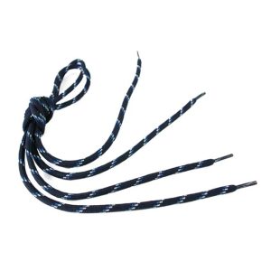 Schnürsenkel Atlas 140 cm Schnürsenkel Atlas 140 cm
