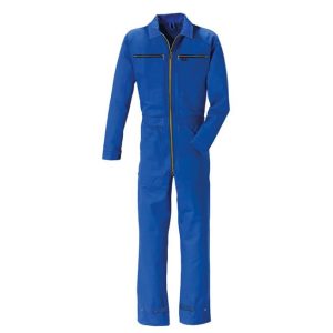 Arbeits-Overall Rofa Arbeits-Overall Rofa