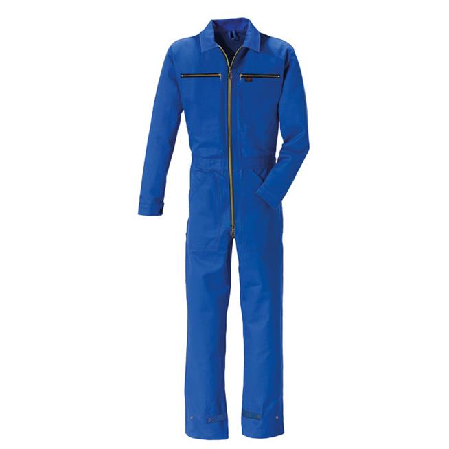 Arbeits-Overall Rofa
