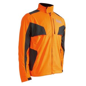 Forstjacke Oregon YUKON Forstjacke Oregon YUKON