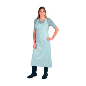 Hygieneschürze ohne Ärmel Hygieneschürze ohne Ärmel