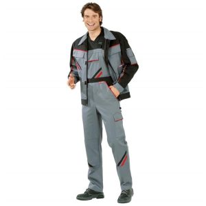 Arbeitsjacke Planam Highline Arbeitsjacke Planam Highline
