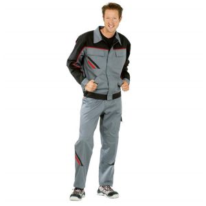Bundhose Planam Highline Bundhose Planam Highline
