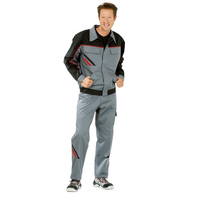 Bundhose Planam Highline