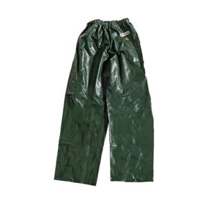 Regenbundhose Ocean Off Shore 325 g Regenbundhose Ocean Off Shore 325 g