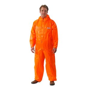 Regenoverall Ocean Off Shore 325 g