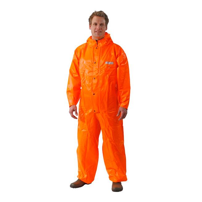 Regenoverall Ocean Off Shore 325 g