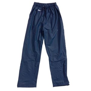 Regenbundhose Ocean Comfort Stretch 210 g Regenbundhose Ocean Comfort Stretch 210 g