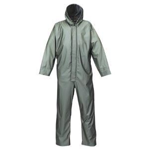 Regenoverall Ocean Comfort Stretch 210 g