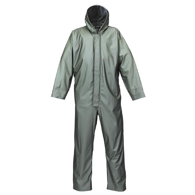 Regenoverall Ocean Comfort Stretch 210 g