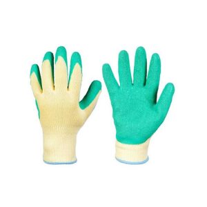 Arbeitshandschuh Kautschuk Specialgrip