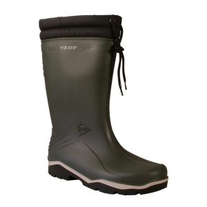 Thermostiefel Dunlop Blizzard Thermostiefel Dunlop Blizzard
