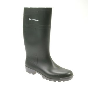 Stiefel Dunlop Hobby Stiefel Dunlop Hobby