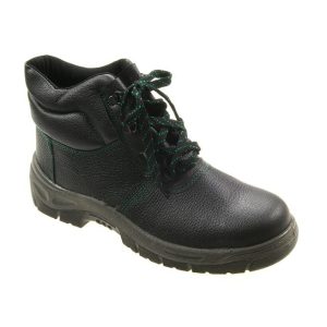 Wismar S3 Wismar S3